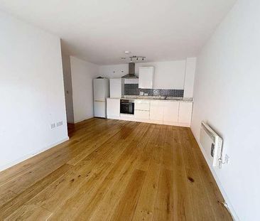 Penstock Drive, Stoke-on-trent Hanley, Stg, ST4 - Photo 4