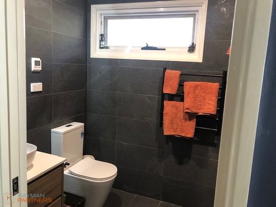 34 Daglish Street, Curtin ACT 2605 - House For Rent | Domain - Photo 1