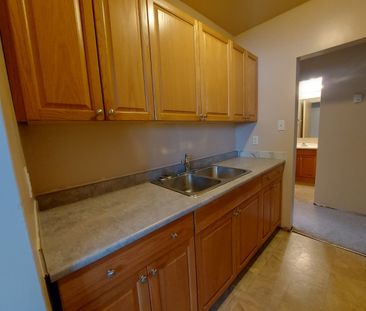 2 Bedroom Suite in Eastview - Photo 4