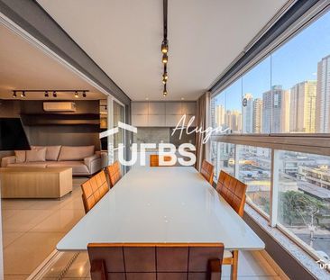 Apartamento Residencial - Photo 4
