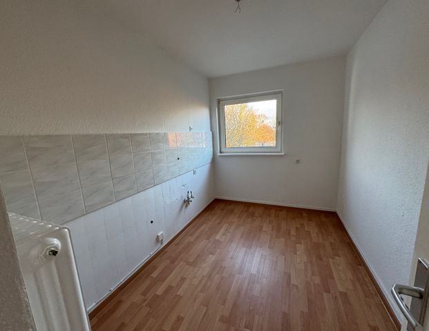 Sonnenbergweg 19 – 3.OG, 38229, – Salzgitter Gebhardshagen - Photo 1