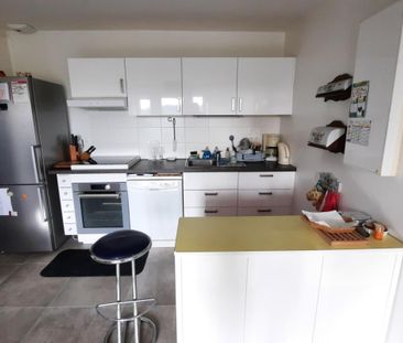 Maison T4 à louer Guignen - 84 m² - Photo 3