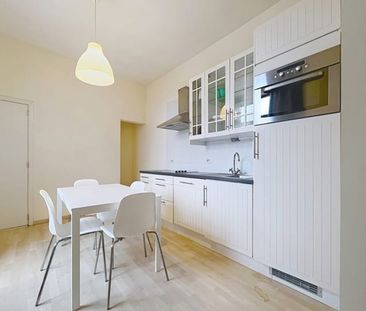 Studio te huur - Foto 5