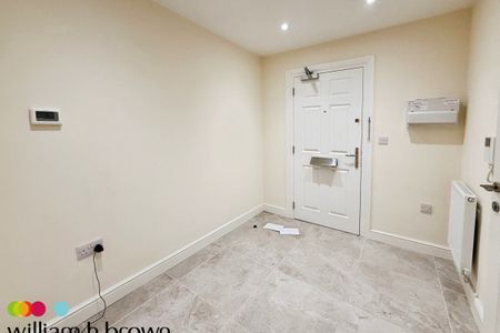 Purfleet Road, Aveley, SOUTH OCKENDON - Photo 5