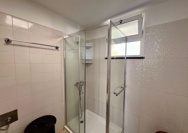 APARTAMENTO | 2 QUARTOS | FUNCHAL - CENTRO