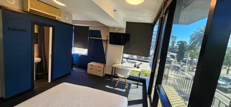 Greatest Balcony - Photo 5