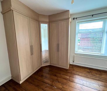 2 bedroom house to rent - Photo 6