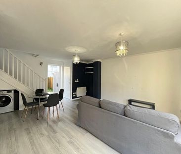 Cedarbrook Walk, Cherry Orchard, Dublin 10 - Photo 5