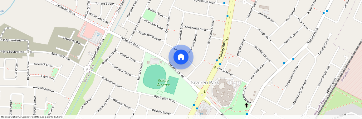 9 Lawson Street, SA 5113, Davoren Park