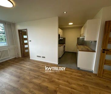 Pronájem bytu 4+kk 71 m - Fotografie 3