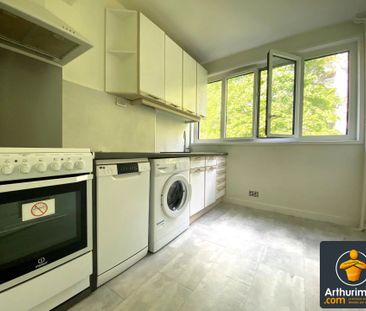 Location Appartement 3 pièces 52 m2 à Le Pecq - Photo 3