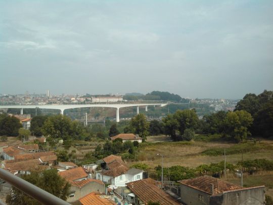 Apartamento T1 em Porto - Photo 1