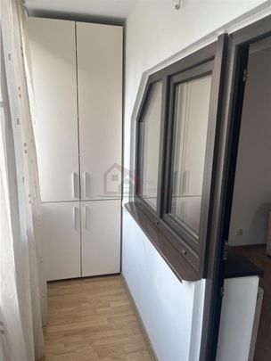 Apartament 2 camere OBOR - Fotografie 1