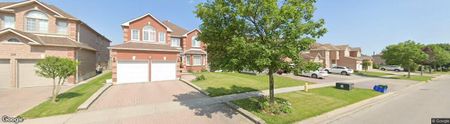 For Lease - 33 Townley Avenue, Markham, Ontario - Photo 2