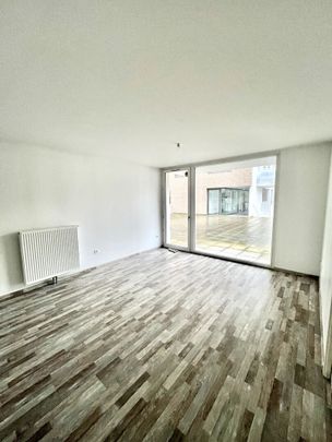 Appartement T2 Lille à louer - Photo 1