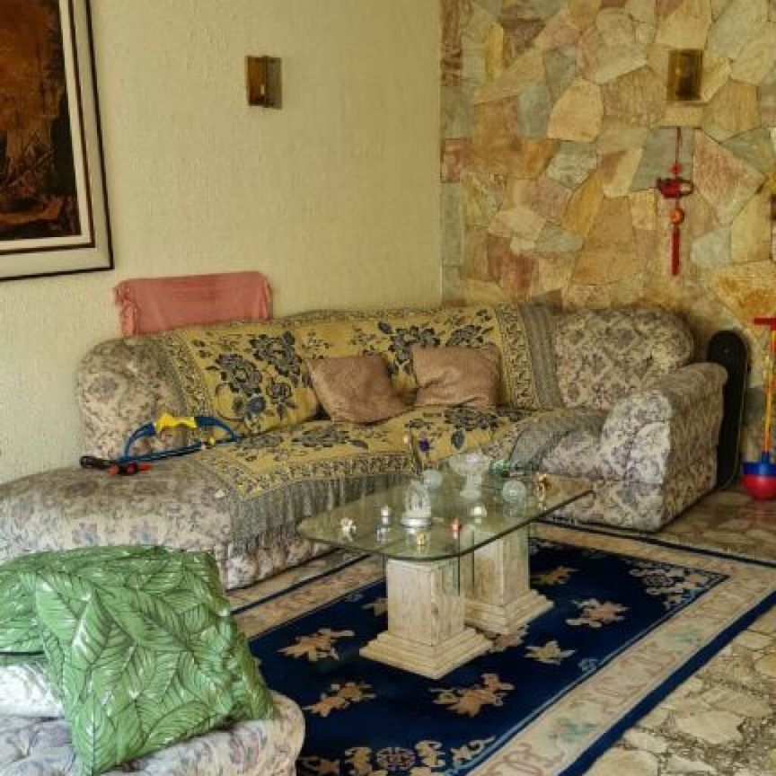 Casa Assobradada - Foto 1