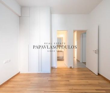 Άλλο είδος κατοικίας για ενοικίαση Εξάρχεια (Εξάρχεια - Νεάπολη) - Photo 3