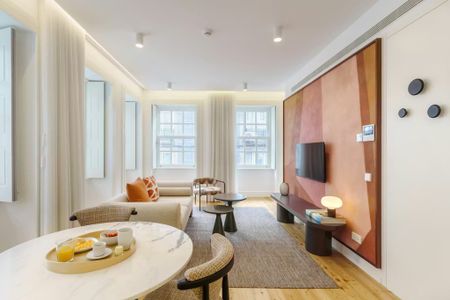 Rua de Trás, Porto, Braga 4000 - Photo 5