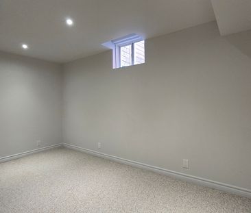 For Lease - 83 Aloe Avenue, Richmond Hill, Ontario - Photo 4