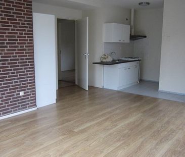 Te huur: Appartement Onder de Linden in Arnhem - Foto 5