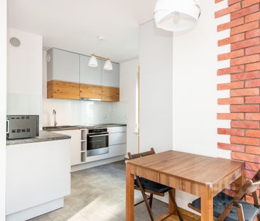 Poznań Piątkowo, ul. Franciszka Stróżyńskiego - Фото 6