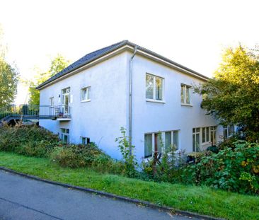 3-Zimmer-Wohnung in Bergneustadt Stadtmitte - WBS erforderlich! - Photo 5
