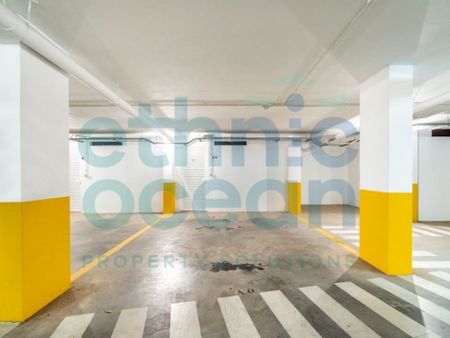 2 room luxury Apartment for rent in Loulé, Portugal - Photo 4