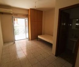 Studio/Γκαρσονιέρα για ενοικίαση - Πάτρα, - Photo 1
