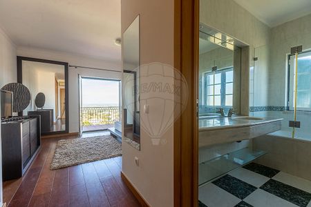 Moradia T4 em Setúbal - Photo 5