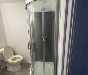 For Lease - 15403 Yonge Street Unit# A, Aurora, Ontario - Photo 6