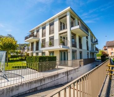 PERFECT FOR SINGLES - Foto 2