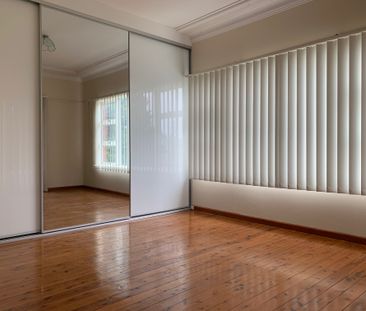 1 Byron Avenue, Ryde NSW 2112 - House For Rent | Domain - Photo 3