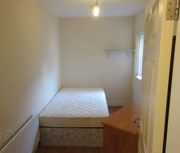 Great Apartment, 4b Magdala Street, Botanic Area~ Behind Queens, Be... - Photo 3