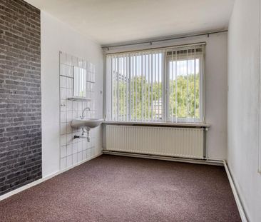 Europalaan 207 5042 ZE Tilburg - Foto 1