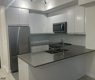 For Lease - 3260 Sheppard Avenue Unit# 412, Toronto, Ontario - Photo 3