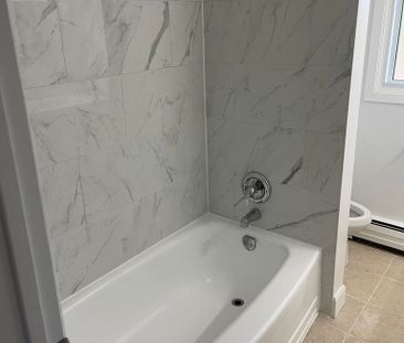 For Lease - 569 Dufferin Avenue Unit# 5, London East, Ontario - Photo 2