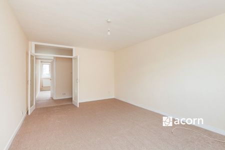 Auckland Road, London, SE19 - Photo 2