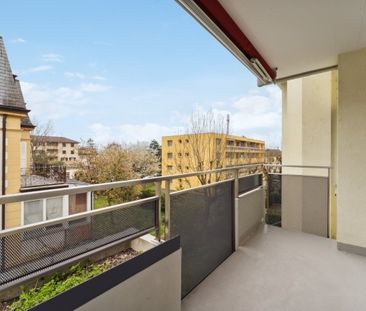 Apartment - Photo 6