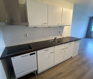 Limburglaan, 5616EV, Eindhoven - Foto 5