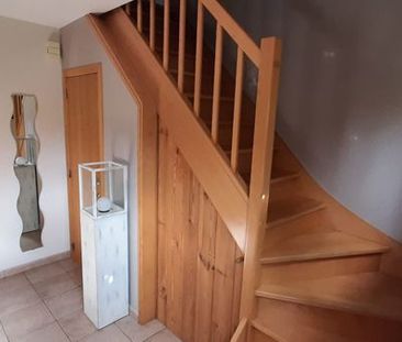Huis te huur - Photo 5