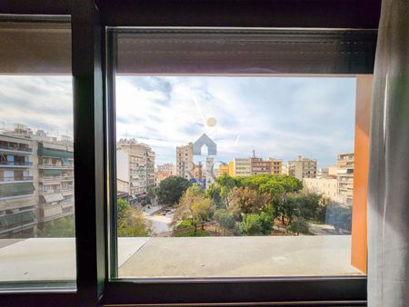 Studio/Γκαρσονιέρα για ενοικίαση Πάτρα - Κέντρο (Πάτρα) - Φωτογραφία 4