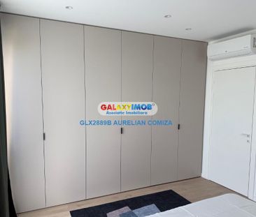 Apartament 2 camere Sisesti bloc nou/parcare inclusa - Photo 6