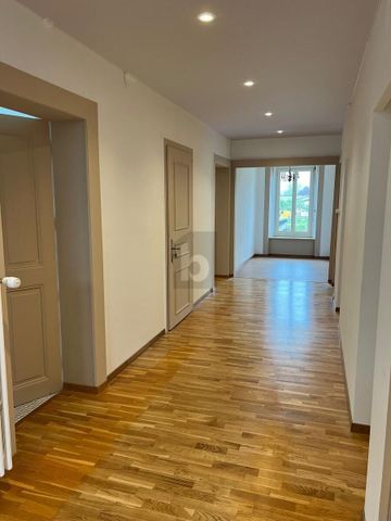 CHARMANT ET CALME - Foto 5