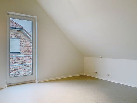 Ruime en lichtrijke woning te Oudsbergen - Photo 5