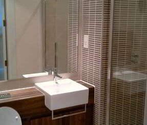 Unit 4.12, The Arc, Titanic Quarter, Belfast, BT3 9FB - Photo 5