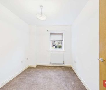 Norden Mead, Milton Keynes, MK7 - Photo 1