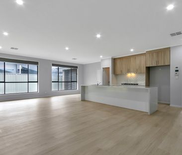 15 Harvey Crescent - Photo 2