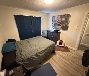 44 Virginia St, Unit 402, Kingston, ON - Photo 6