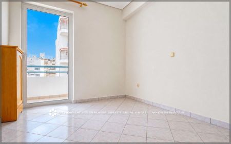 Διαμέρισμα για ενοικίαση Παναγίτσα (Παλαιό Φάληρο) - Photo 3