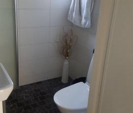 2 ROOMS APARTMENT FOR RENT IN ABRAHAMSBERG - Photo 1